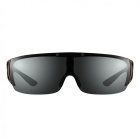 Очки на очки ROCKBROS 2