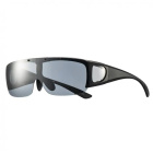 Очки на очки ROCKBROS 3