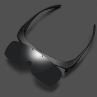 Очки на очки ROCKBROS 5