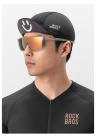 Очки солнцезащитные ROCKBROS SP341 с фотохромными линзами; прозрачные 3