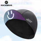 Летняя шляпа Rockbros, черный Арт. RB_18230005001 2