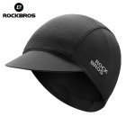 Летняя шляпа Rockbros, черный Арт. RB_18230005001 1