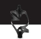 Флягодержатель Rockbros черный алюминиевый. арт. RB_2017-11ABK 4