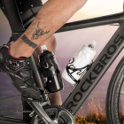 Флягодержатель Rockbros черный алюминиевый. арт. RB_2017-11ABK 5