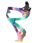 Флягодержатель Rockbros хамелеон алюминиевый. арт. RB_2017-11AC 1