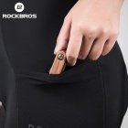 Мультиключ ROCKBROS 8 предметов 11