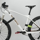 Лента фиксации ROCKBROS для перевозки и хранения велосипедов 8