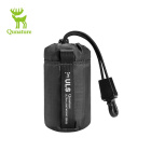 Сетка Qunature D011 противомоскитная, в чехле; черный 2