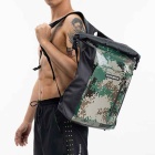 Рюкзак ROCKBROS Камуфляж. Влагозащитный 5
