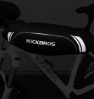 Варежки на руль ROCKBROS  5