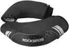 Варежки на руль ROCKBROS  1