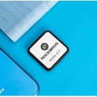 Заплатки ROCKBROS самоклеющие, набор 6 шт 2