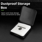 Заплатки ROCKBROS самоклеющие, набор 6 шт 3