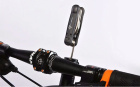 Мультитул ROCKBROS GJ804C 12-в-1; черный 5