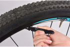 Мультитул ROCKBROS GJ804C 12-в-1; черный 6