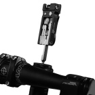 Мультитул ROCKBROS GJ8060 16-в-1; черный 3