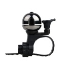 Звонок ROCKBROS  черный 2