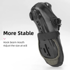 Носки на ботинки ROCKBROS 4