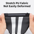 Носки на ботинки ROCKBROS 5