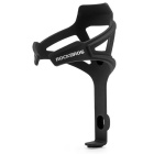 Флягодержатель ROCKBROS черный 1