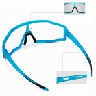 Очки велосипедные ROCKBROS SP225  фотохромные 3