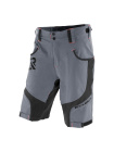 Велошорты трейловые двойные Rockbros мужские 1