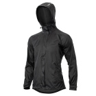 Ветровка-дождевик Rockbros приталеного кроя 1