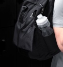 Фляга ROCKBROS прозрачная 4