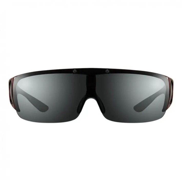 Очки на очки ROCKBROS 2