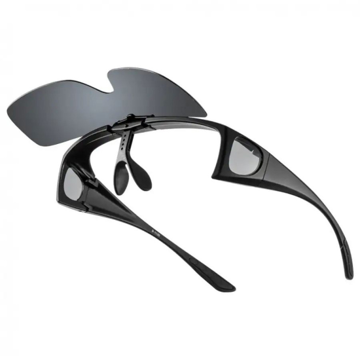 Очки на очки ROCKBROS 4