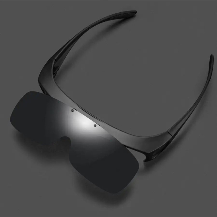 Очки на очки ROCKBROS 5