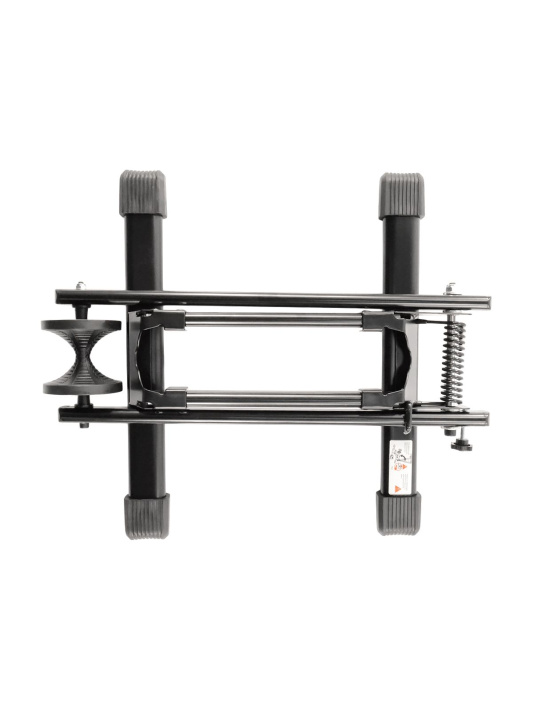 Стойка ROCKBROS для хранения и ремонта 2