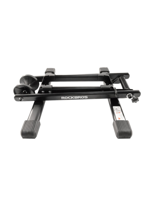 Стойка ROCKBROS для хранения и ремонта 3