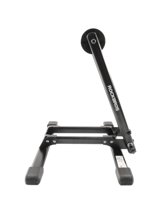 Стойка ROCKBROS для хранения и ремонта 4