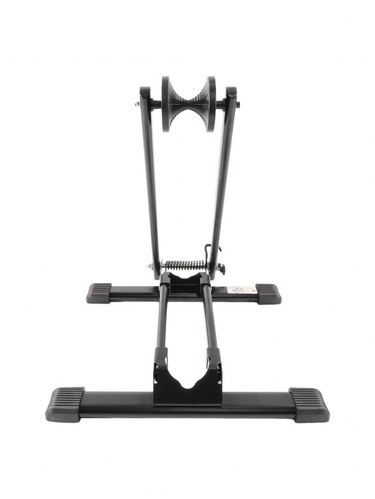 Стойка ROCKBROS для хранения и ремонта 5