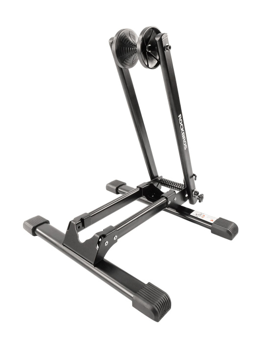 Стойка ROCKBROS для хранения и ремонта 1