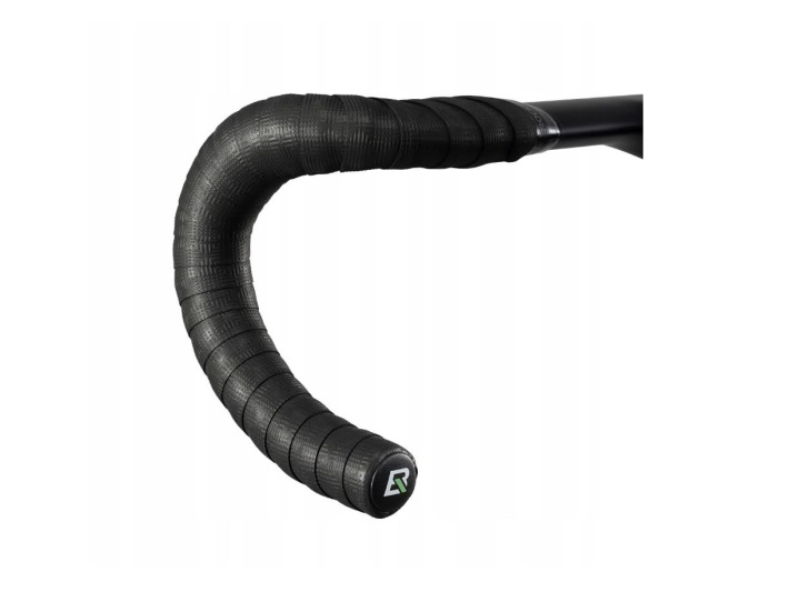 Грипсы с замком ROCKBROS черные, арт B40210003001 2