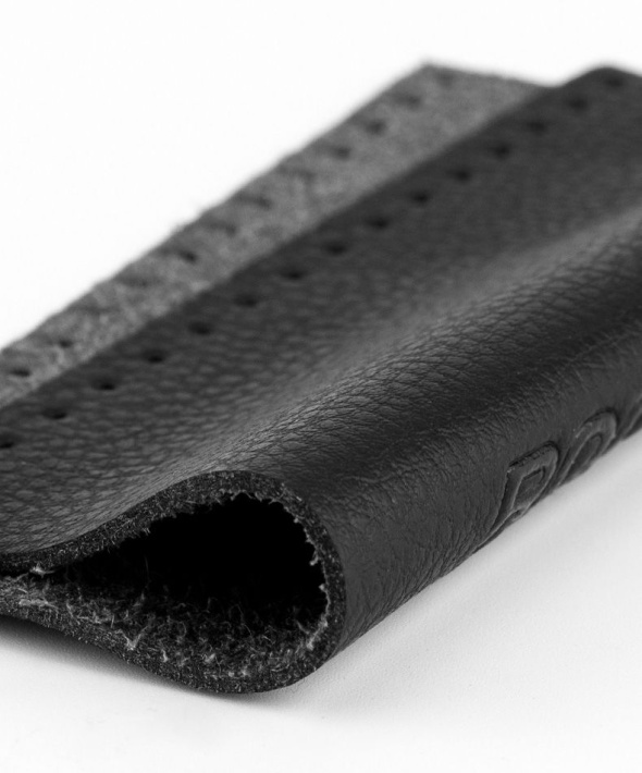 Грипсы с замком ROCKBROS черные, арт B40210003001 4