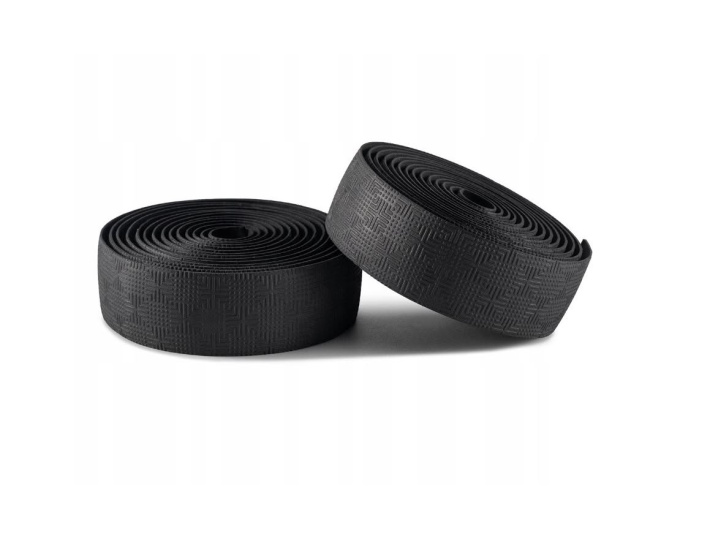 Грипсы с замком ROCKBROS черные, арт B40210003001 1