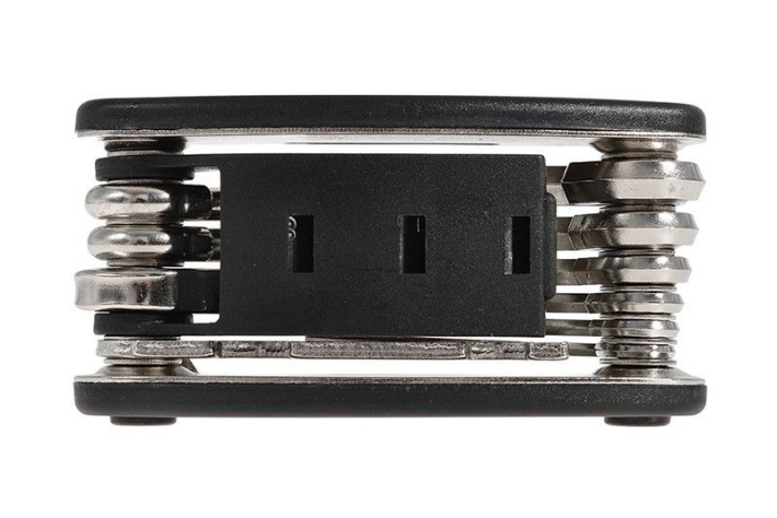 Мультиключ ROCKBROS 16 предметов 6