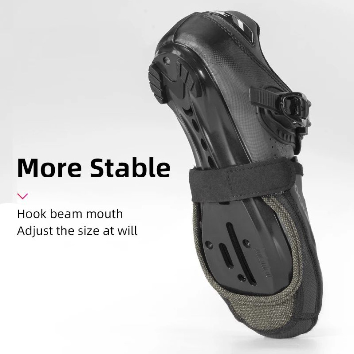 Носки на ботинки ROCKBROS 4