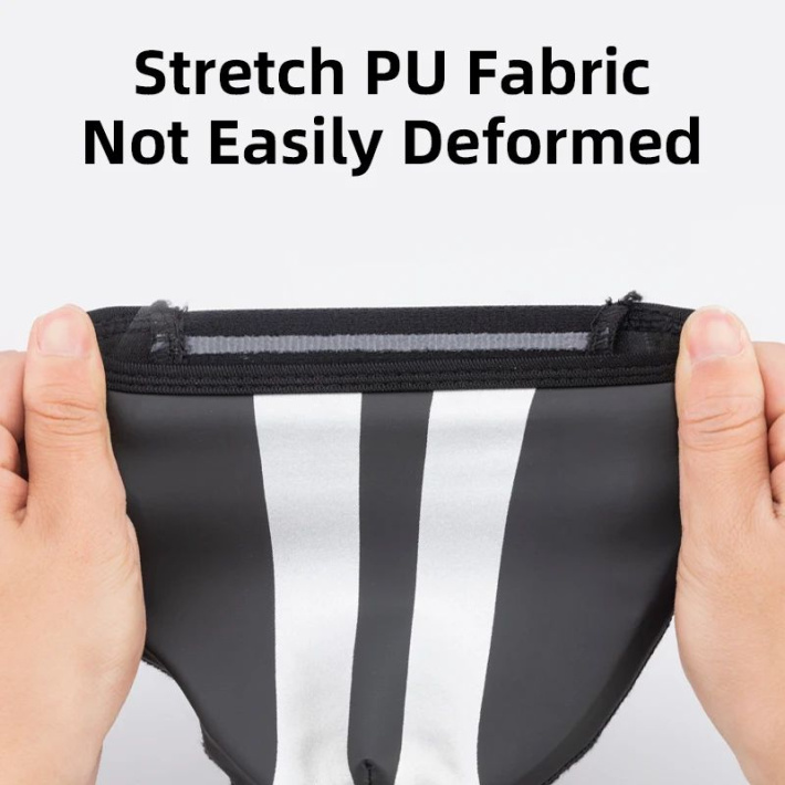 Носки на ботинки ROCKBROS 5