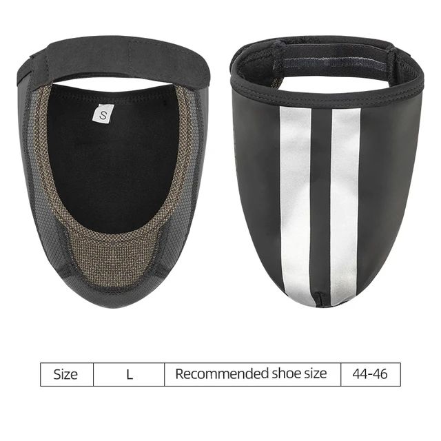 Носки на ботинки ROCKBROS 1