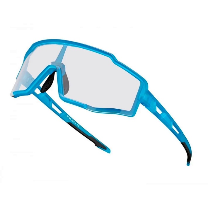 Очки велосипедные ROCKBROS SP225  фотохромные 7
