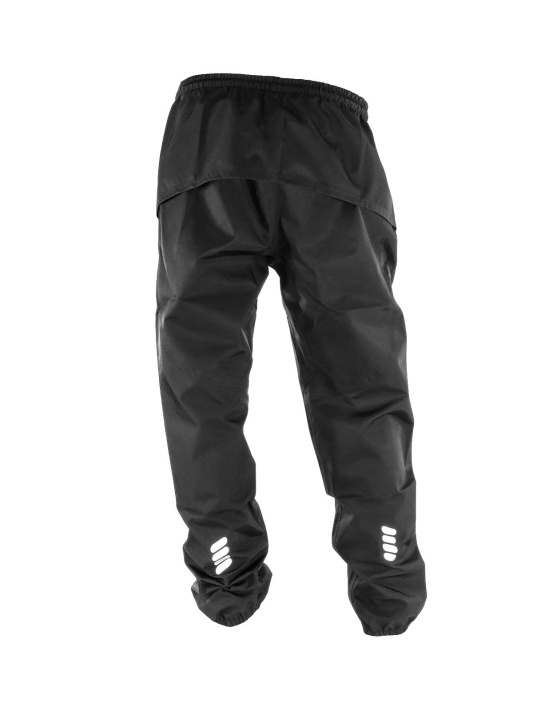 Брюки-дождевик Rockbros 2