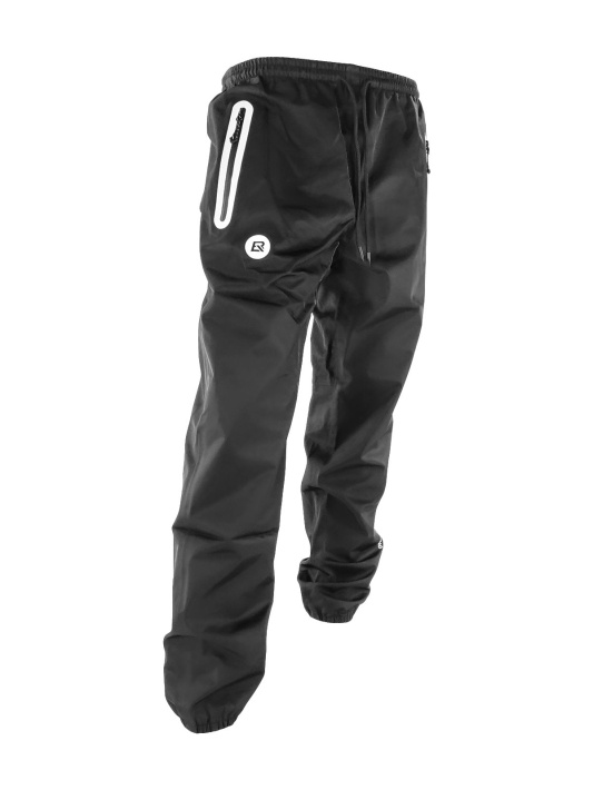 Брюки-дождевик Rockbros 1