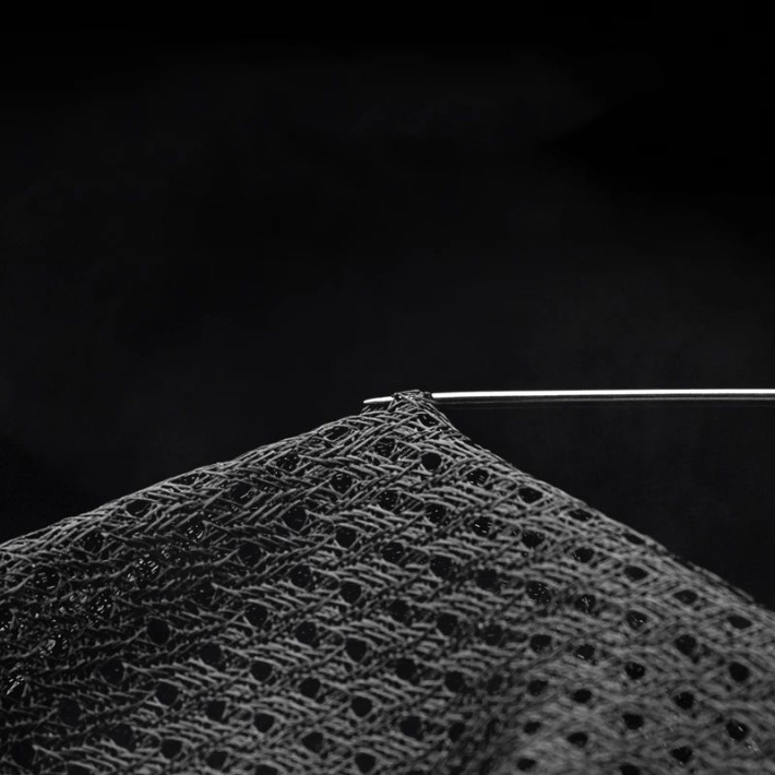 Ветровка-дождевик Rockbros приталеного кроя 3